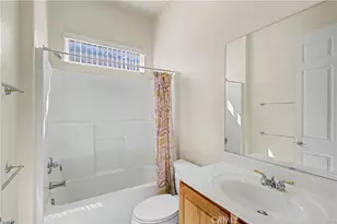 399 Northwood, Banning, CA 92220 - Photo 5