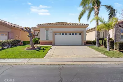 399 Northwood, Banning, CA 92220 - Photo 1