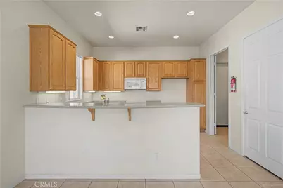 399 Northwood, Banning, CA 92220 - Photo 17