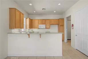 399 Northwood, Banning, CA 92220 - Photo 17