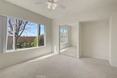 399 Northwood, Banning, CA 92220 - Photo 21
