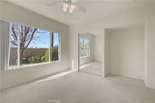 399 Northwood, Banning, CA 92220 - Photo 21