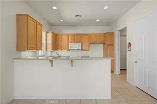399 Northwood, Banning, CA 92220 - Photo 15