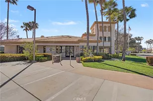 399 Northwood, Banning, CA 92220 - Photo 29