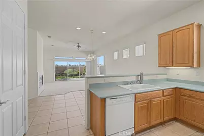 399 Northwood, Banning, CA 92220 - Photo 11