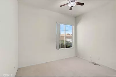 399 Northwood, Banning, CA 92220 - Photo 7