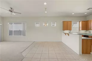 399 Northwood, Banning, CA 92220 - Photo 9