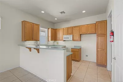 399 Northwood, Banning, CA 92220 - Photo 9