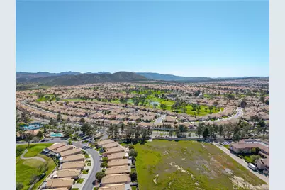 399 Northwood, Banning, CA 92220 - Photo 31