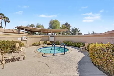 399 Northwood, Banning, CA 92220 - Photo 27