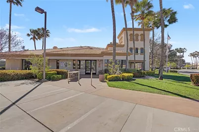 399 Northwood, Banning, CA 92220 - Photo 29