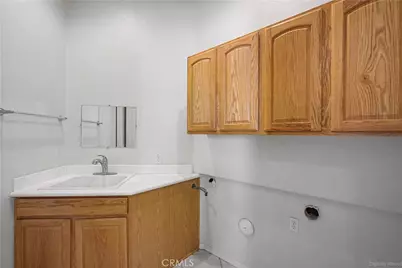 399 Northwood, Banning, CA 92220 - Photo 13