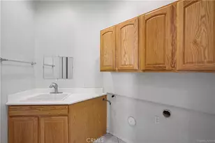 399 Northwood, Banning, CA 92220 - Photo 13