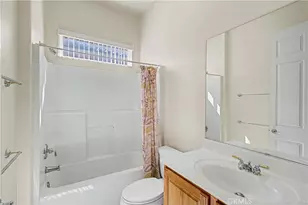 399 Northwood, Banning, CA 92220 - Photo 5