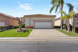 399 Northwood, Banning, CA 92220 - Photo 1