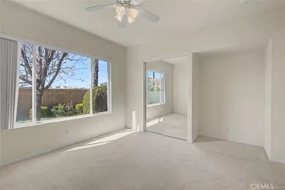 399 Northwood, Banning, CA 92220 - Photo 23