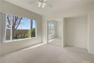 399 Northwood, Banning, CA 92220 - Photo 23