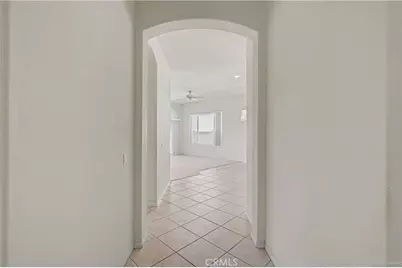 399 Northwood, Banning, CA 92220 - Photo 3