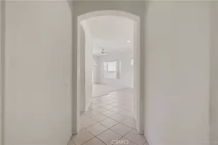 399 Northwood, Banning, CA 92220 - Photo 3