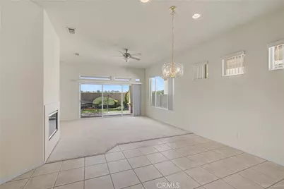 399 Northwood, Banning, CA 92220 - Photo 13