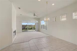 399 Northwood, Banning, CA 92220 - Photo 13