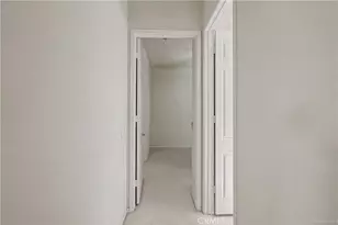 399 Northwood, Banning, CA 92220 - Photo 5