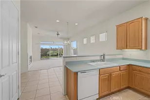 399 Northwood, Banning, CA 92220 - Photo 11