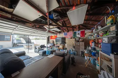 3353 Cudahy, Huntington Park, CA 90255 - Photo 11