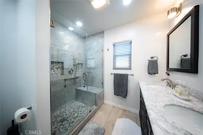 3353 Cudahy, Huntington Park, CA 90255 - Photo 15