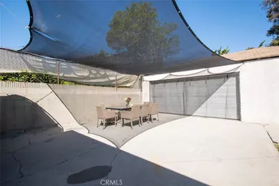 3353 Cudahy, Huntington Park, CA 90255 - Photo 3