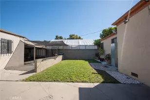3353 Cudahy, Huntington Park, CA 90255 - Photo 5