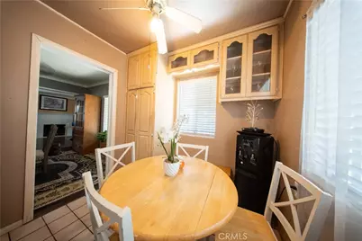 3353 Cudahy, Huntington Park, CA 90255 - Photo 21