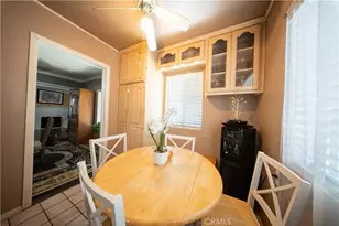 3353 Cudahy, Huntington Park, CA 90255 - Photo 21