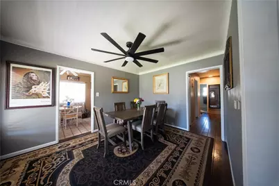 3353 Cudahy, Huntington Park, CA 90255 - Photo 25