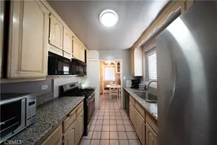 3353 Cudahy, Huntington Park, CA 90255 - Photo 19