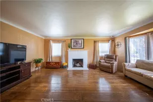 3353 Cudahy, Huntington Park, CA 90255 - Photo 23