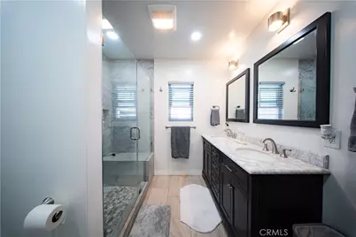 3353 Cudahy, Huntington Park, CA 90255 - Photo 13