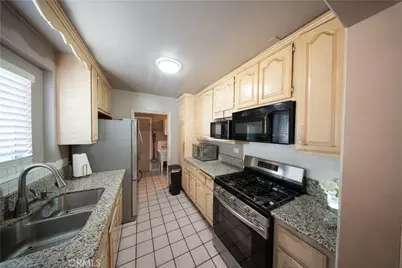 3353 Cudahy, Huntington Park, CA 90255 - Photo 17