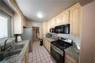 3353 Cudahy, Huntington Park, CA 90255 - Photo 17