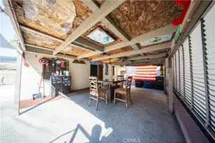 3353 Cudahy, Huntington Park, CA 90255 - Photo 9