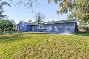 19450 Woodhill St, Rialto, CA 92376 - Photo 5