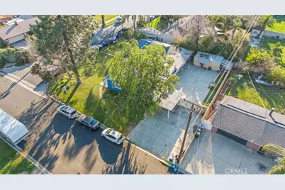 19450 Woodhill Street, Rialto, CA 92376 - Photo 45