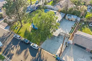 19450 Woodhill St, Rialto, CA 92376 - Photo 45