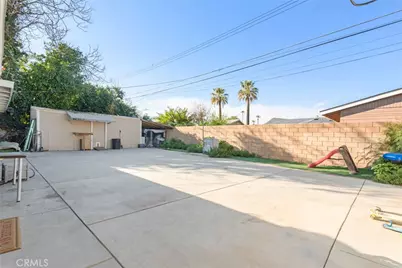 19450 Woodhill Street, Rialto, CA 92376 - Photo 37