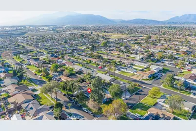 19450 Woodhill Street, Rialto, CA 92376 - Photo 47