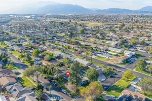 19450 Woodhill St, Rialto, CA 92376 - Photo 47