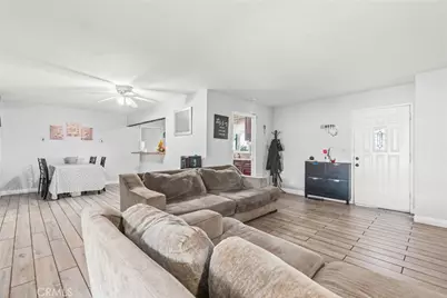 19450 Woodhill Street, Rialto, CA 92376 - Photo 21