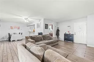 19450 Woodhill St, Rialto, CA 92376 - Photo 21