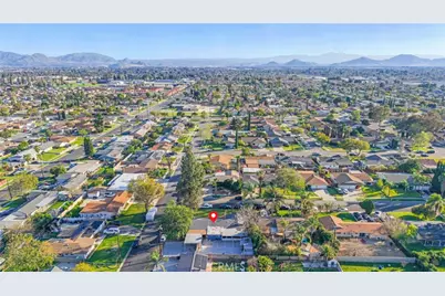 19450 Woodhill Street, Rialto, CA 92376 - Photo 49