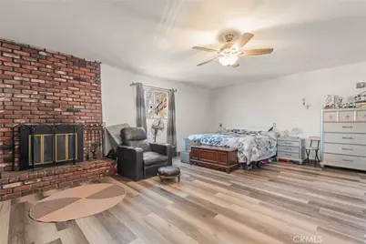 19450 Woodhill Street, Rialto, CA 92376 - Photo 35